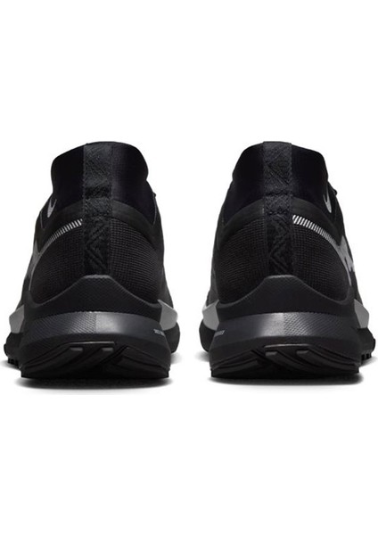 React Pegasus Trail 4 Gtx