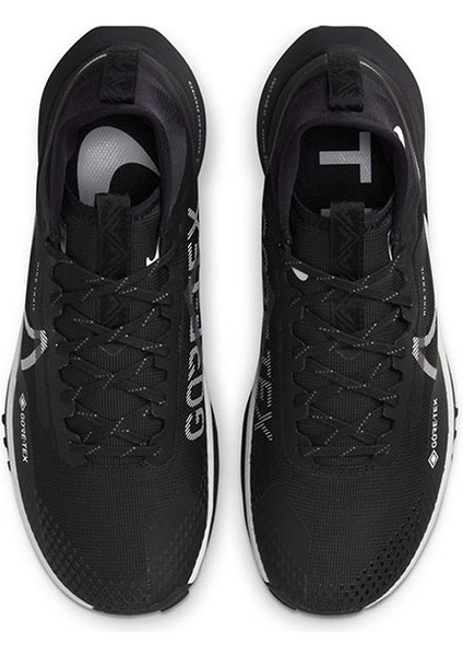 React Pegasus Trail 4 Gtx