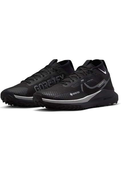 React Pegasus Trail 4 Gtx