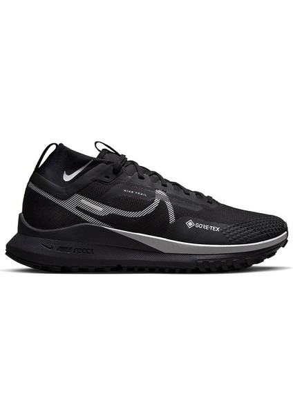 React Pegasus Trail 4 Gtx