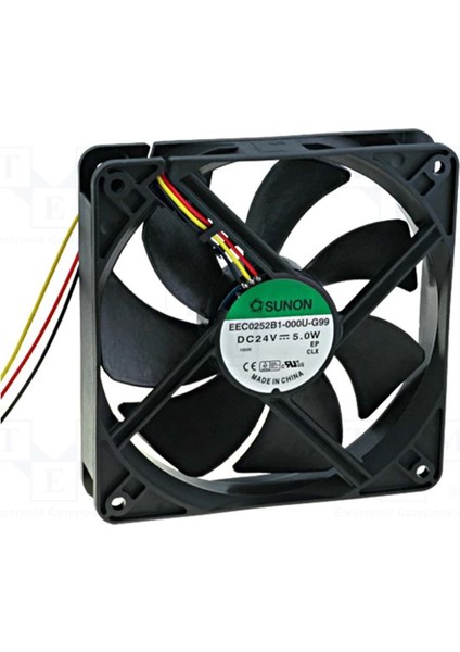 EEC0252B1-000U-G99