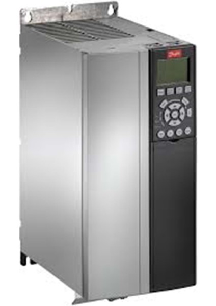 FC-102P160KT4