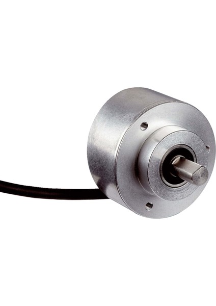 Sıck DFS60B-S4EL01000