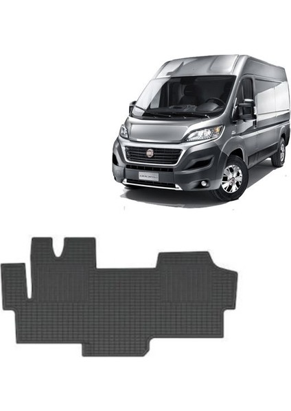 Fiat Ducato Paspas 2015 2016 2017 2018 2019 2020 2021 2022 2023 2024