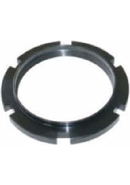 Ford Transit ( Ingiliz ) Kovan Somunu Sol