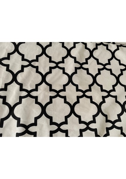 Tente Salıncak Tentesi Gölgelik Tente Gölgelik 173 x 105 Cm Alaçatı fiyatları