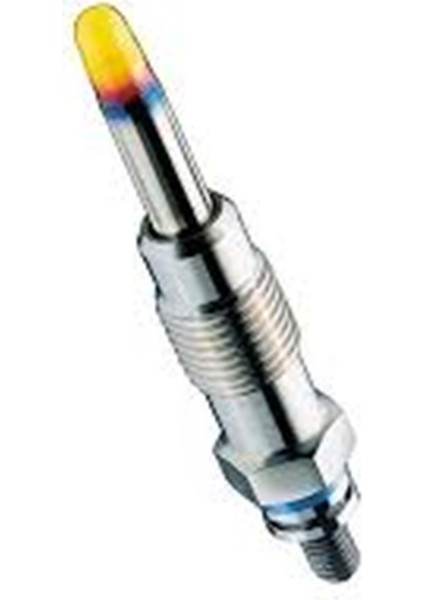 Ford Ranger 98-06 Kızdırma Bujisi