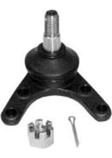 Ford Ranger 4x4 98-02 Alt Rotil