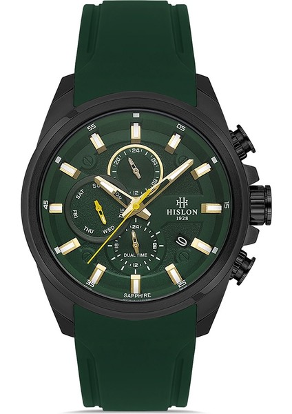 DT131B-15YB Erkek Kol Saati