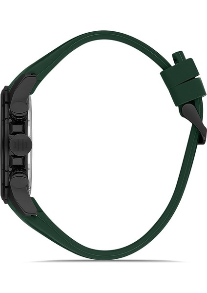 DT131B-15YB Erkek Kol Saati fiyatları