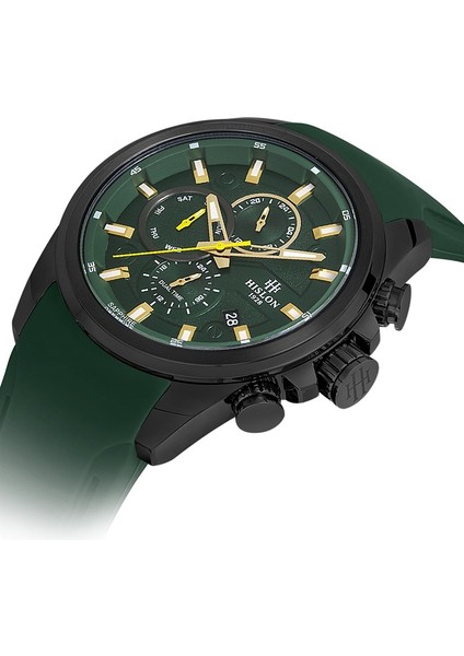 DT131B-15YB Erkek Kol Saati fırsatları