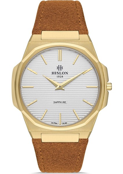 CL127G-02KG Erkek Kol Saati