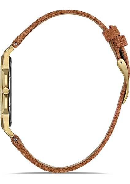 CL127G-02KG Erkek Kol Saati fiyatları