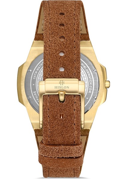 CL127G-02KG Erkek Kol Saati modelleri