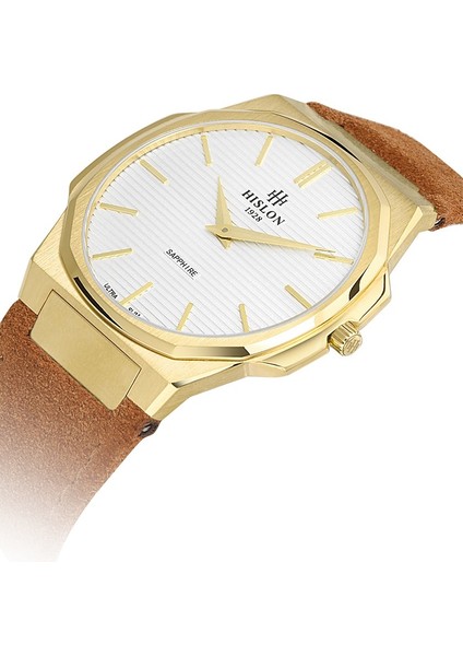 CL127G-02KG Erkek Kol Saati fırsatları