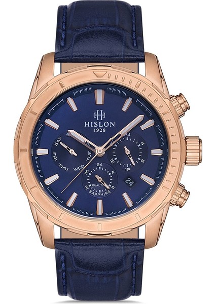 DT133R-11MR Erkek Kol Saati