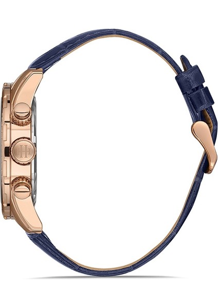 DT133R-11MR Erkek Kol Saati fiyatları