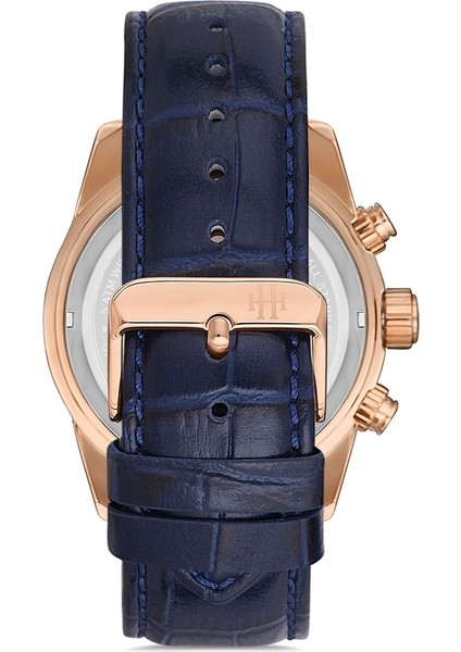 DT133R-11MR Erkek Kol Saati modelleri