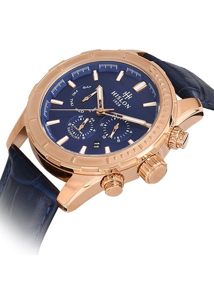 DT133R-11MR Erkek Kol Saati fırsatları