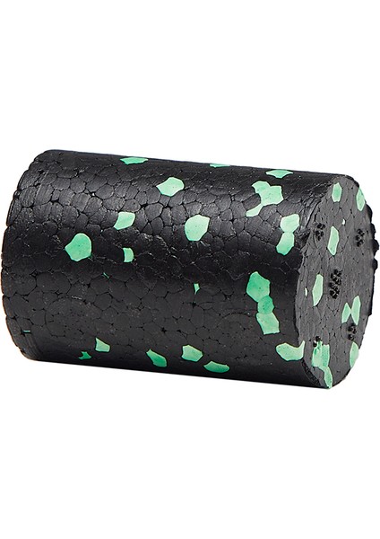 Actifoam mikro Foam Roller Micro Foam Roller