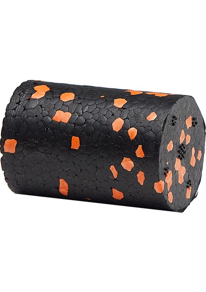 Actifoam mikro Foam Roller Micro Foam Roller