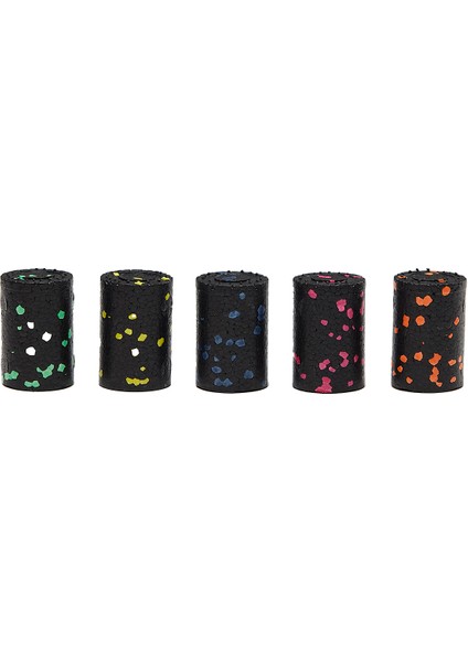 Actifoam mikro Foam Roller Micro Foam Roller fırsatları