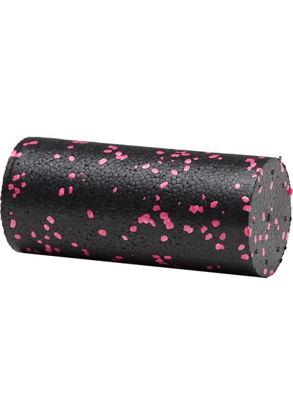 Mini Foam Roller