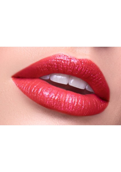 Too Glam Lip Gloss, Shade "red BERRY"*40832 fiyatları