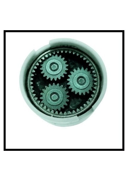 Te-Cd 18 Li E Akülü Matkap 2 X 2,5 Ah Pxc Starter Kit & Çanta