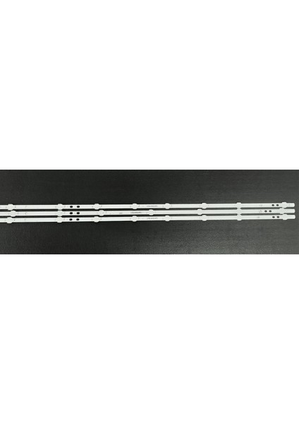 40FB5050 40FD5050 40FA5050 LED Bar