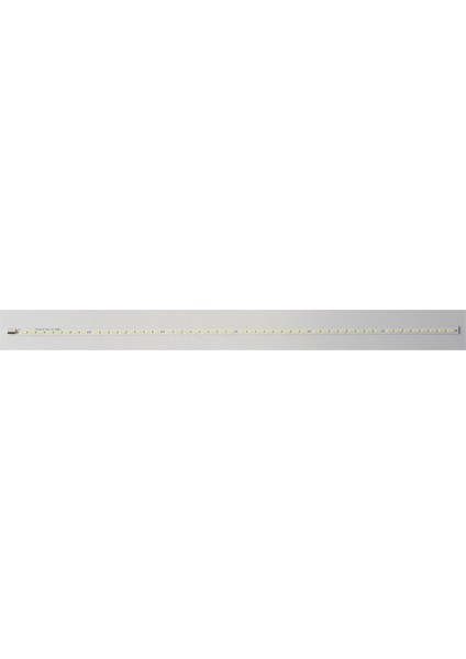 39PF5025 40PF5025 LED Bar V390HK1-LS5-TREM4