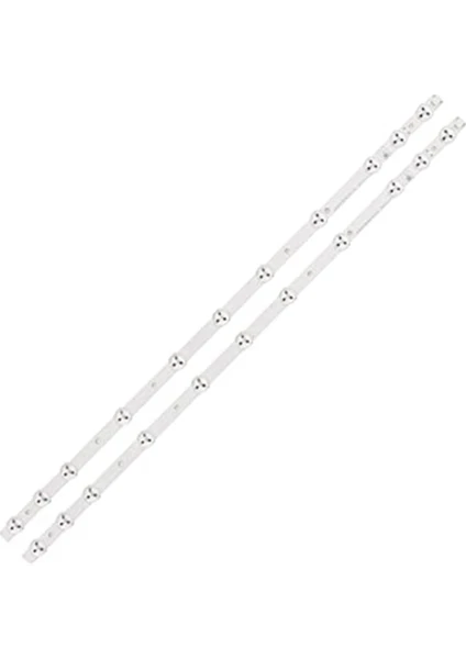 Seg 32SD5100 32SC5650 LED Bar