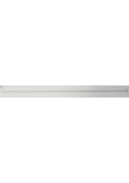 50PF8175 50FA8200 50FA7500 LED Bar