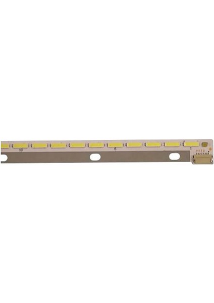 50PF8175 50FA8200 50FA7500 LED Bar