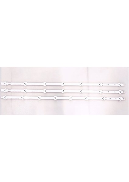 32LA613S LED Bar Takım