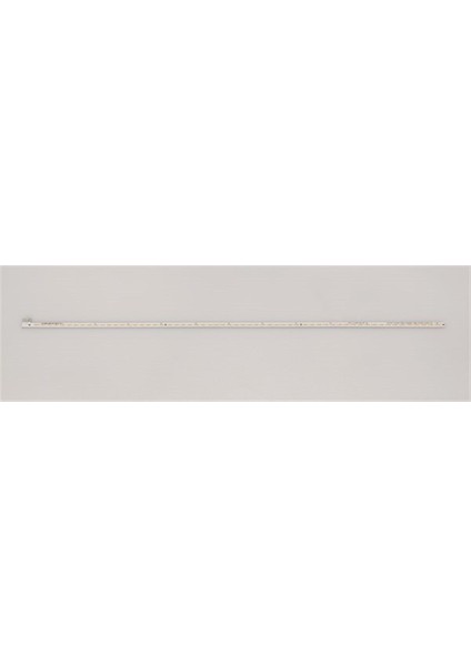 40FA7100 LED Bar Takım