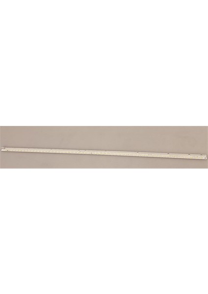 Phılıps 42PFL5008 LED Bar 42″ V13 Edge Rev0.3 2 6920L-0001C LED Bar 42″ V13 Edge Rev0.3 2 6920L-0001C