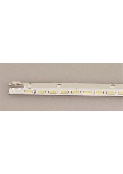 Phılıps 42PFL5008 LED Bar 42″ V13 Edge Rev0.3 2 6920L-0001C LED Bar 42″ V13 Edge Rev0.3 2 6920L-0001C modelleri