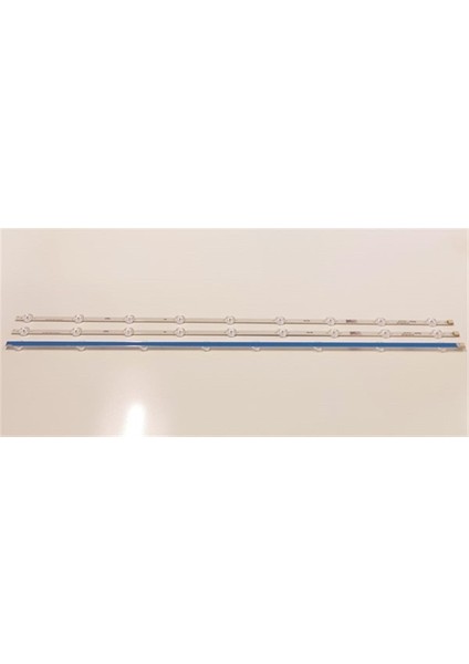 39FB5000 LED Bar Takım 39 ''drt Vnb A-Type_rev0.2