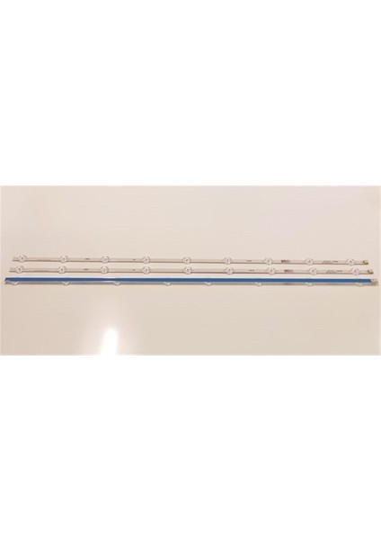 TFK39D268H  LED Bar Takım 39 ''drt Vnb A-Type_rev0.2