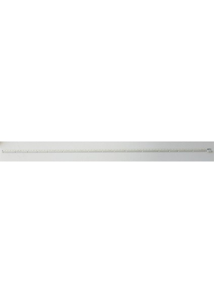 50TF6060 LED Bar