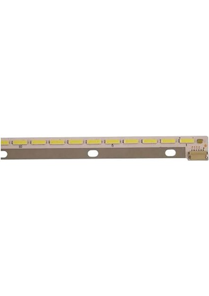 Fınlux 50FX7445F LED Bar