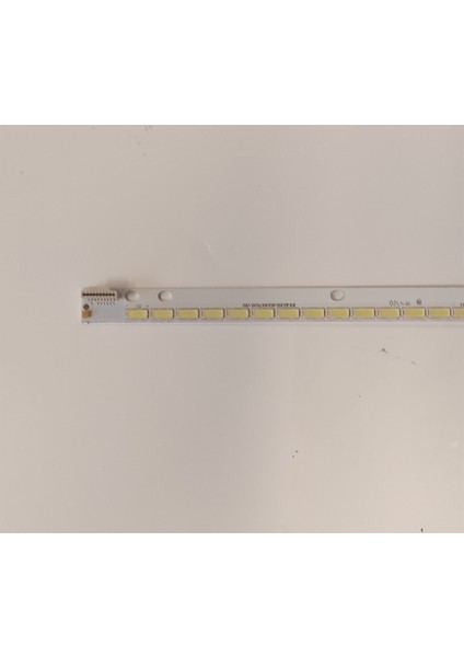 Lg 55LA640S LED Bar, 6922L-0048A, 6922L-0061A, 55" V13