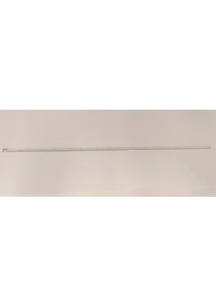 Lg 55LA640S LED Bar, 6922L-0048A, 6922L-0061A, 55" V13