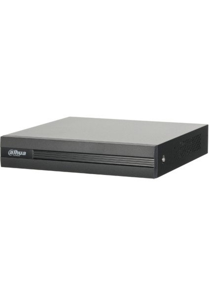 XVR1B08