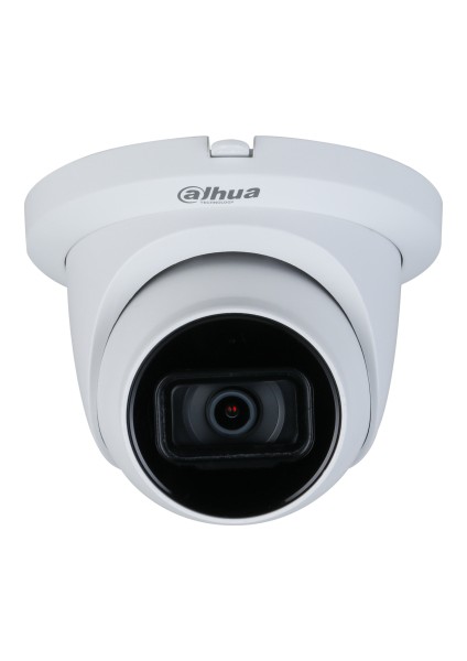 HAC-HDW1500TLMQ-A-0280B-S2