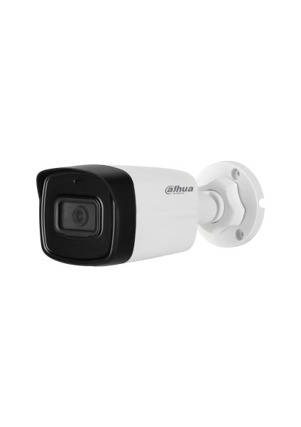 HAC-HFW1500TL-A-0280B-S2