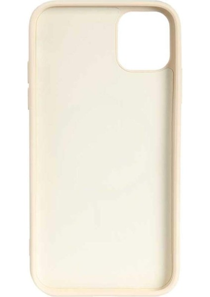 iPhone 12 Pro Uyumlu Lansman Magsafe Telefon Kılıfı fiyatları