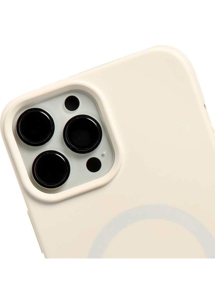 iPhone 12 Pro Uyumlu Lansman Magsafe Telefon Kılıfı modelleri