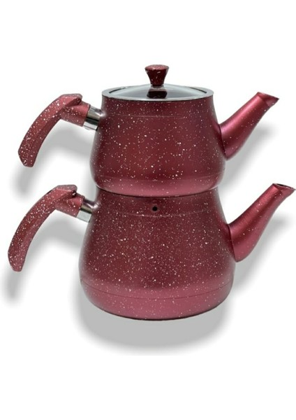 Gold 6 Kişilik Fincan Takımı Tepsi Şekerlik indirimleri